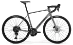 Merida 2026 Scultura Endurance 300
