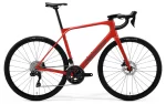 Merida 2026 Scultura Endurance 6000