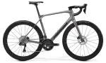 Merida 2026 Scultura Endurance 8000