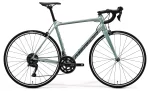 Merida 2026 Scultura Rim 100