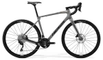 Merida 2026 Silex 4000