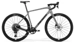 Merida 2026 Silex 8000
