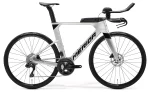 Merida 2026 Time Warp TRI 5000