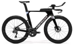 Merida 2026 Time Warp TRI LIMITED