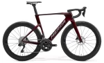 Merida 2027 Reacto 6000